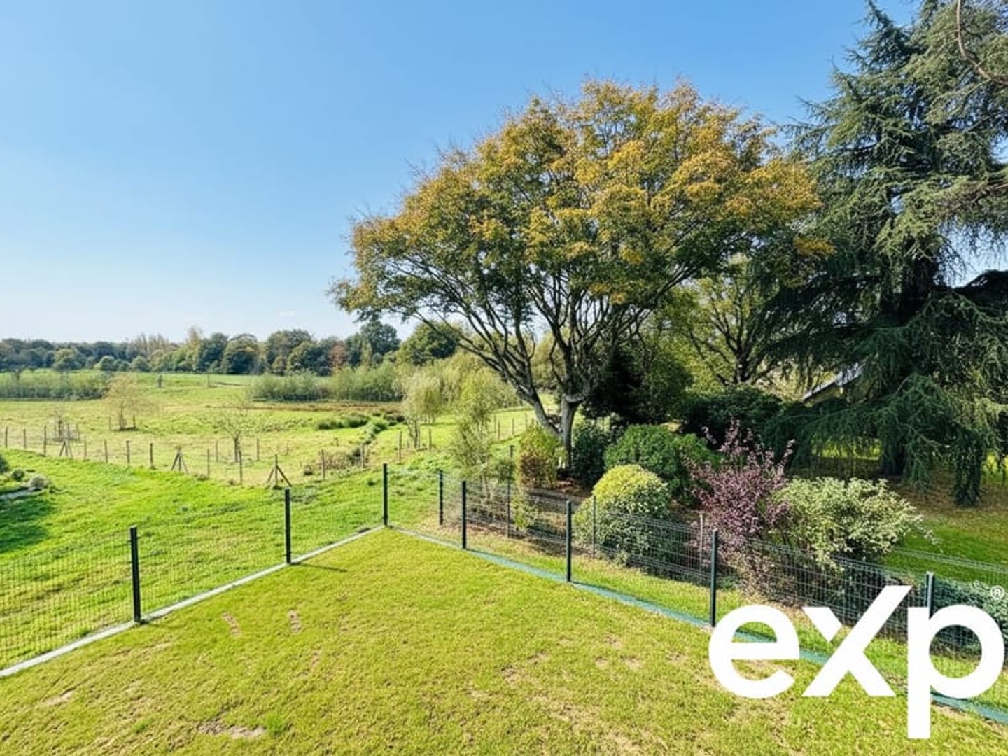 Maison 6 pièces 147 m²
