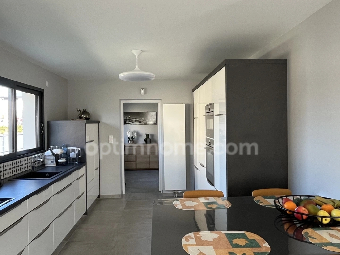 Maison 6 pièces 176 m²