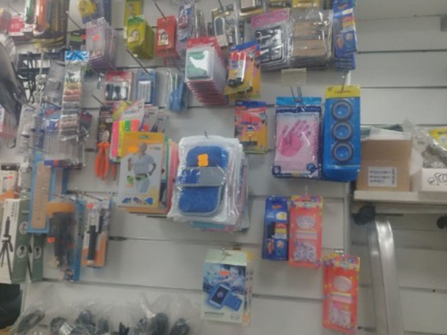 Magasin à vendre - 27m2 - Paris 10e (75010)