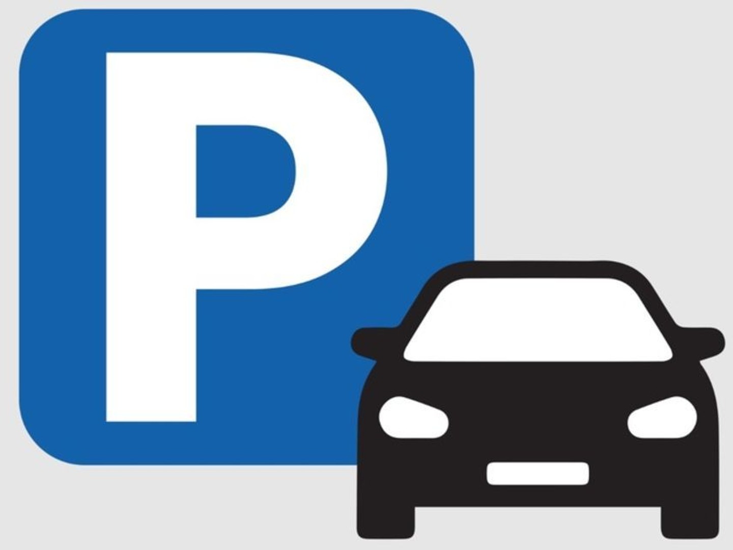 Parking - Gare Lille Flandres