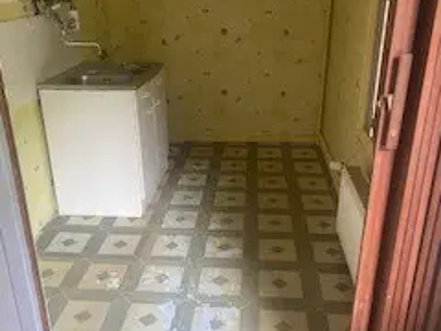 Appartement à vendre - 3 pièces - 50m2 - Amiens (80090)