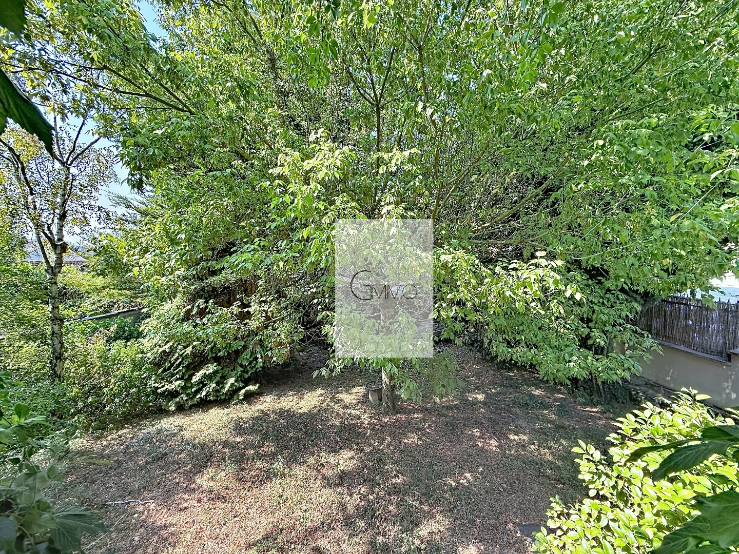 Maison à vendre - 5 pièces - 122m2 - L'haÿ-Les-Roses (94240)