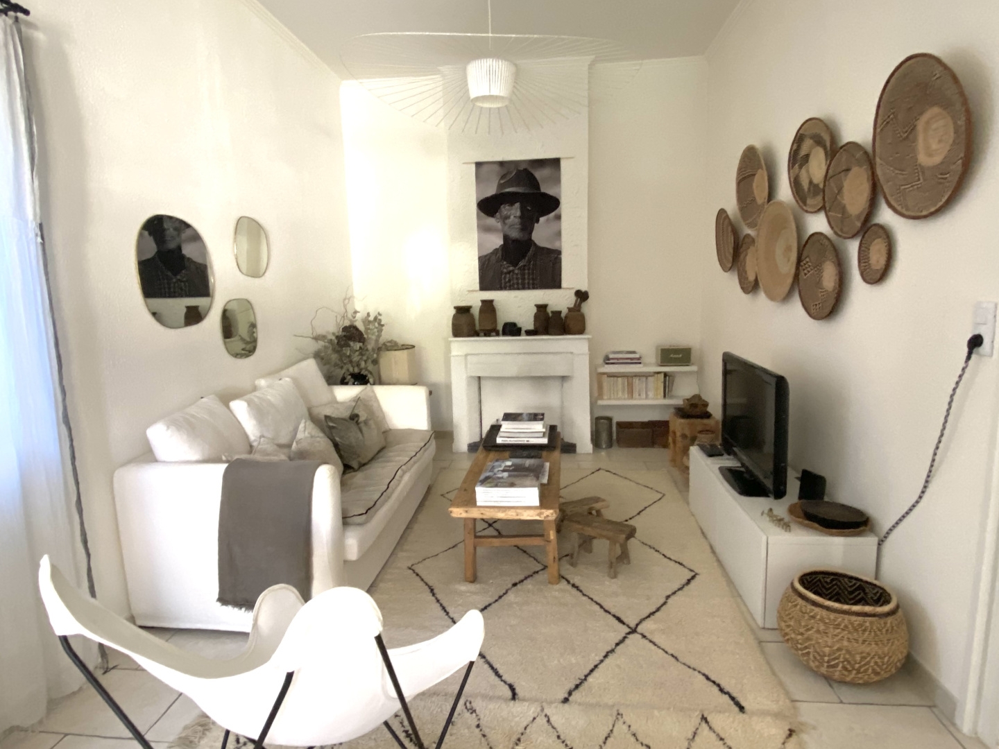 Maison à vendre - 5 pièces - 100m2 - Montpellier (34000)