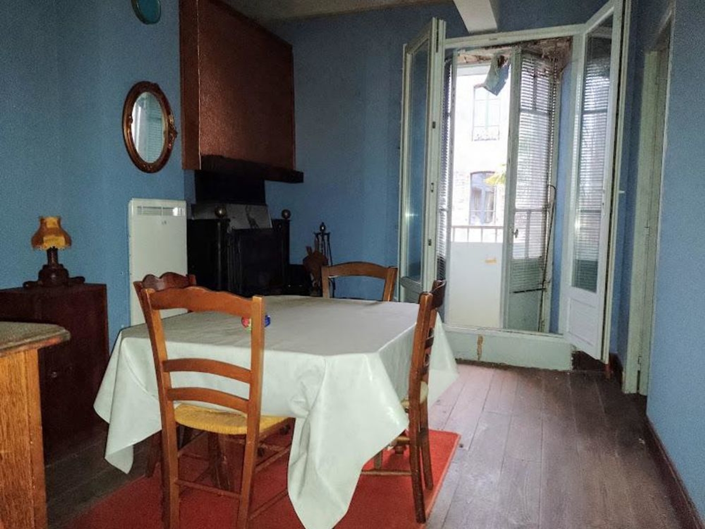 Maison à vendre - 6 pièces - 130m2 - Le Plan (31220)