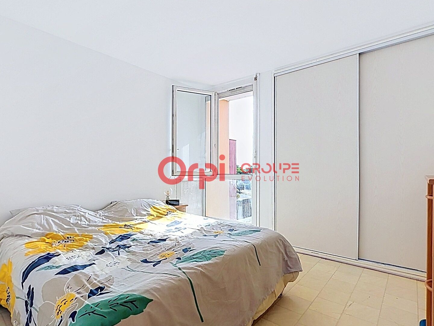 Appartement à vendre - 5 pièces - 87m2 - Bondoufle (91070)