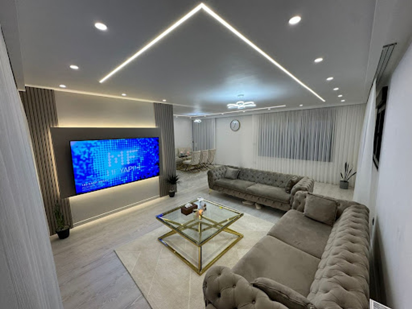 Maison à vendre - 6 pièces - 141m2 - Rieux (60870)