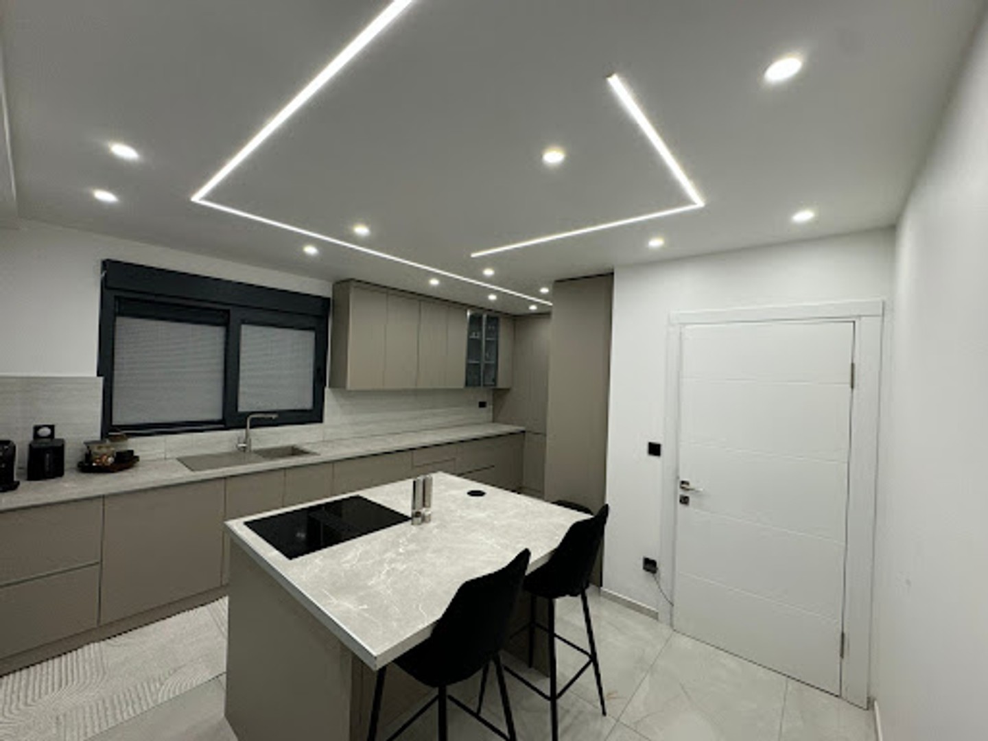 Maison à vendre - 6 pièces - 141m2 - Rieux (60870)