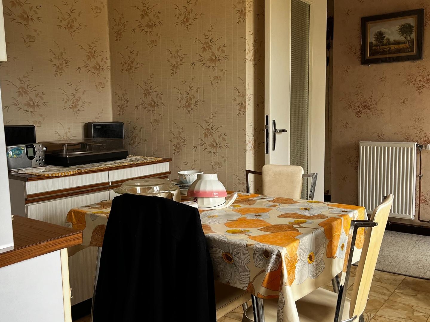 Maison à vendre - 3 pièces - 67m2 - Saint-Amand-Les-Eaux (59230)