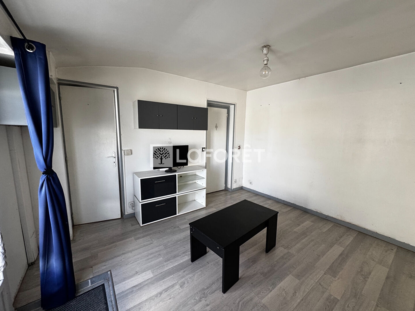 Maison 3 pièces 40 m²