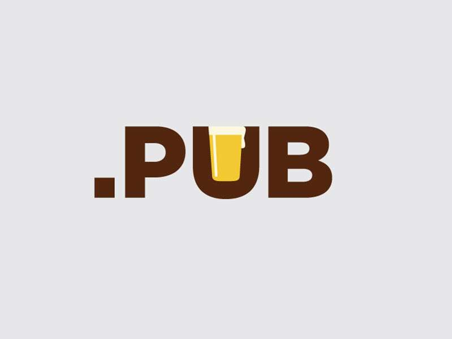 Vente pub avec belle terrasse à Nantes