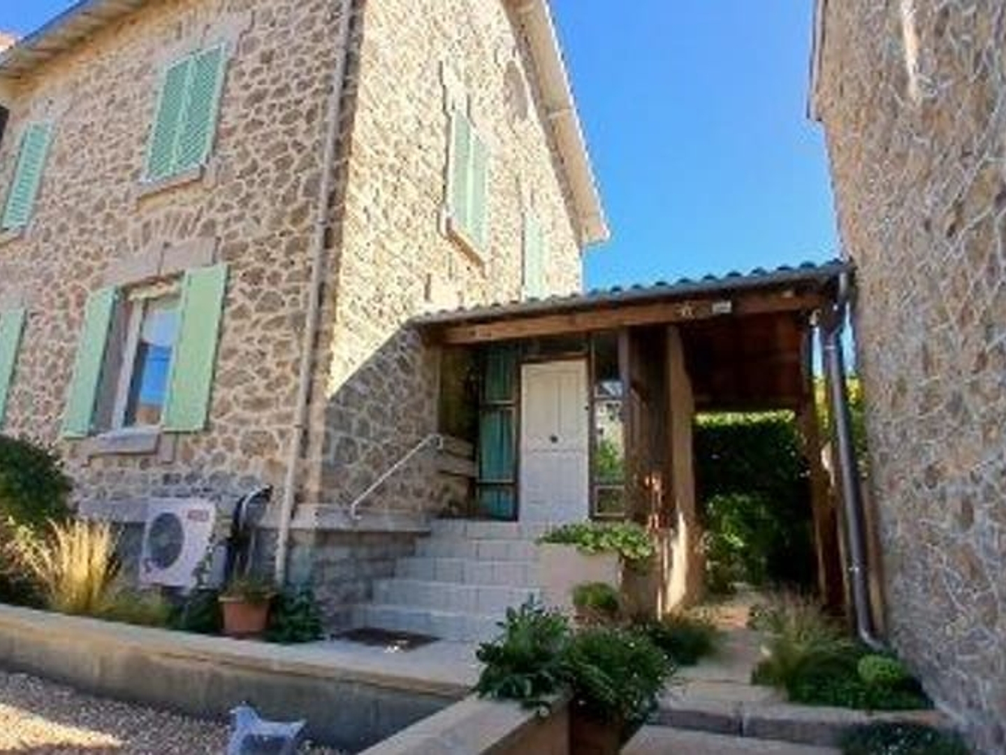 Maison à vendre - 5 pièces - 167m2 - Limoges (87100)