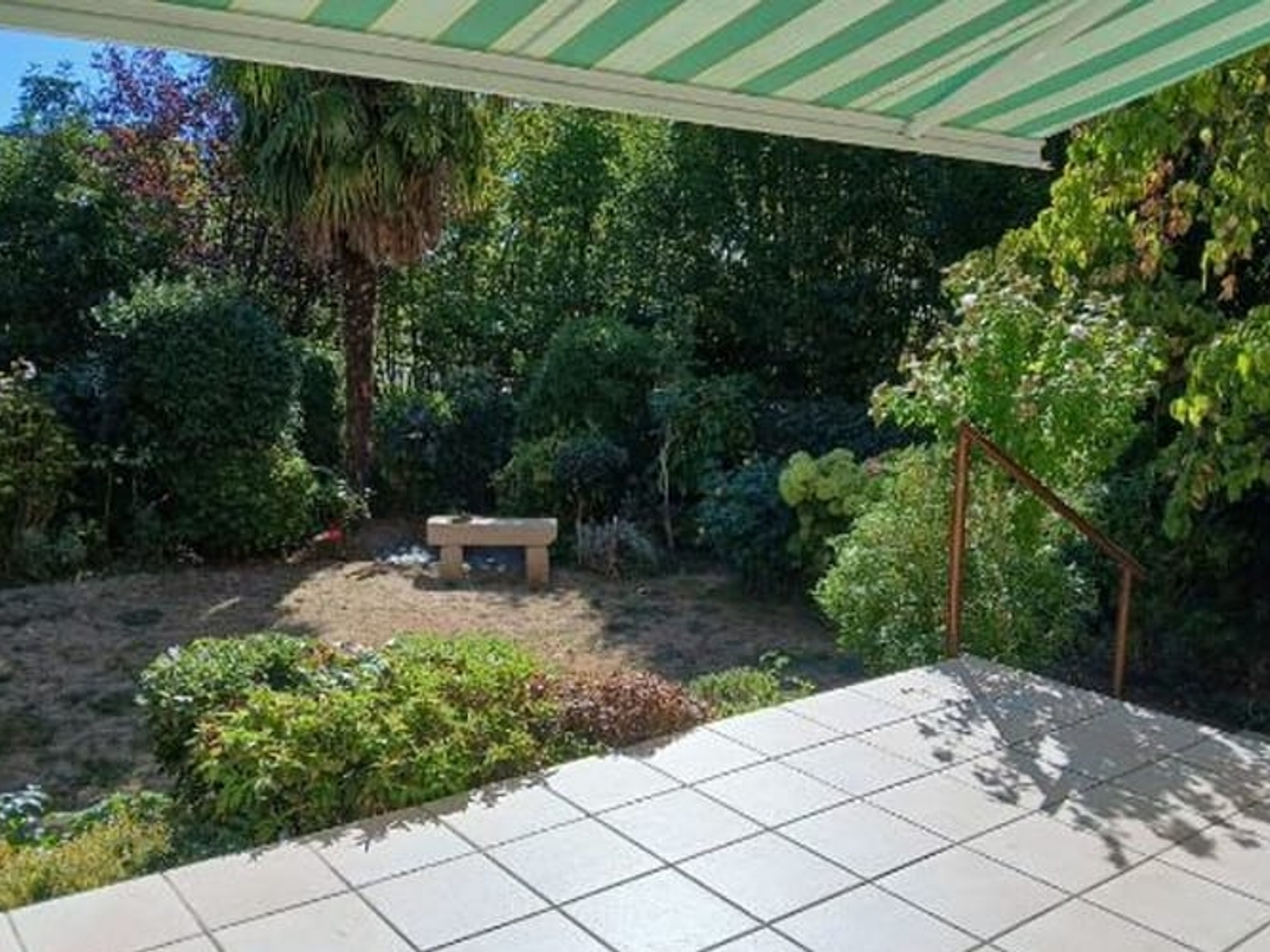Maison à vendre - 5 pièces - 167m2 - Limoges (87100)
