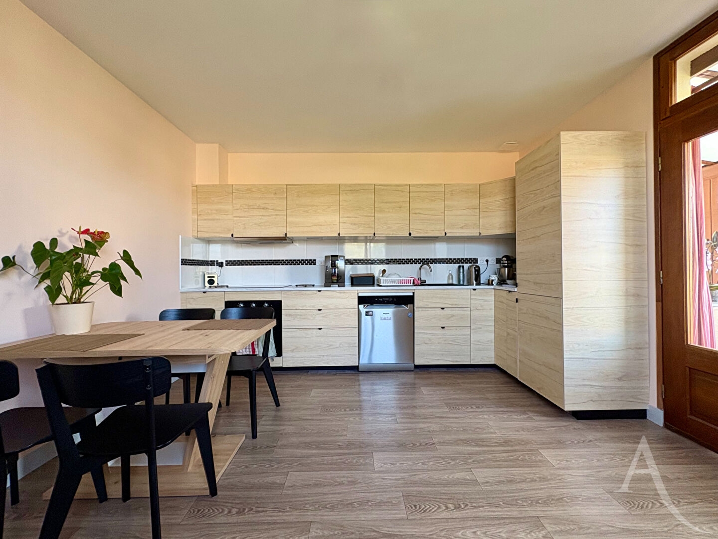 Maison à vendre - 3 pièces - 70m2 - Ifs (14123)
