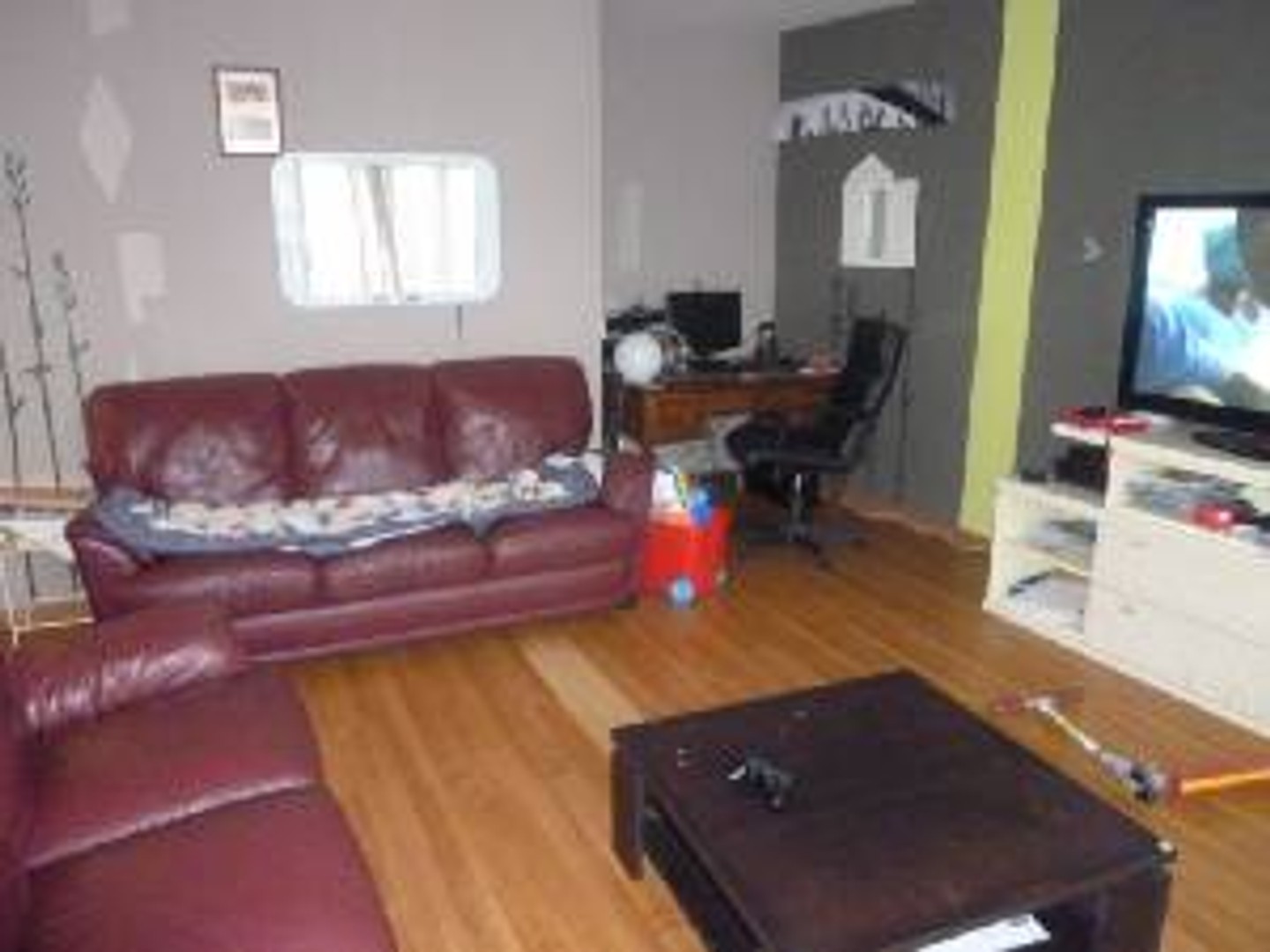 Maison à vendre - 110m2 - Le Havre (76620)