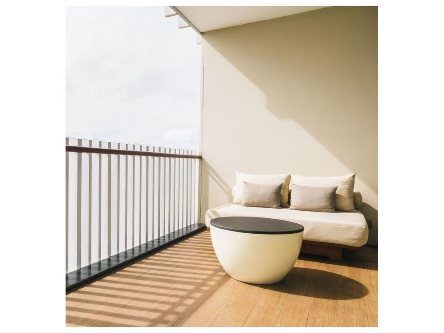 Appartement T4 de 86m² à AIX EN PROVENCE