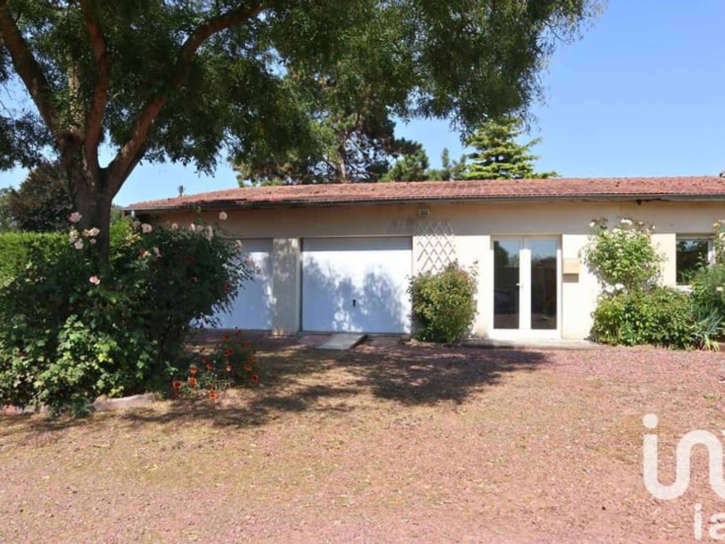 Maison à vendre - 5 pièces - 150m2 - Argoeuves (80470)