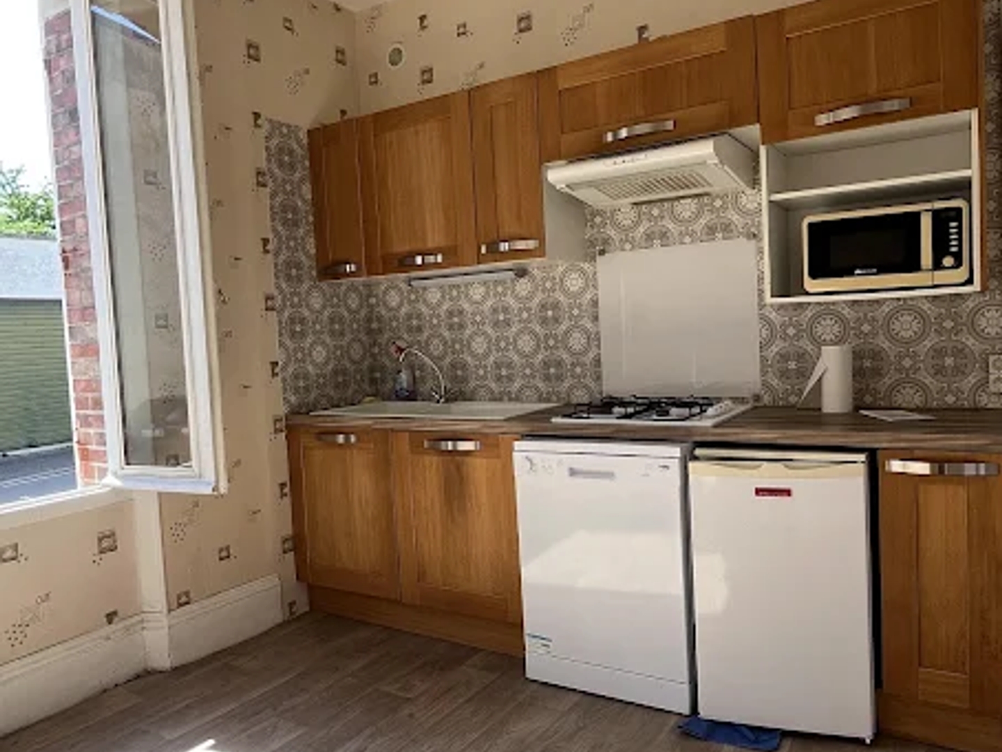 Maison à vendre - 5 pièces - 91m2 - Provins (77160)