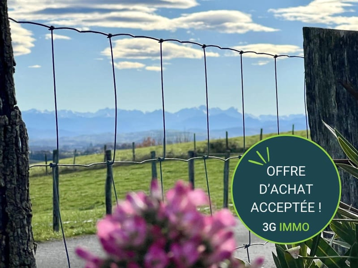 Villa 5 pièces 135 m²
