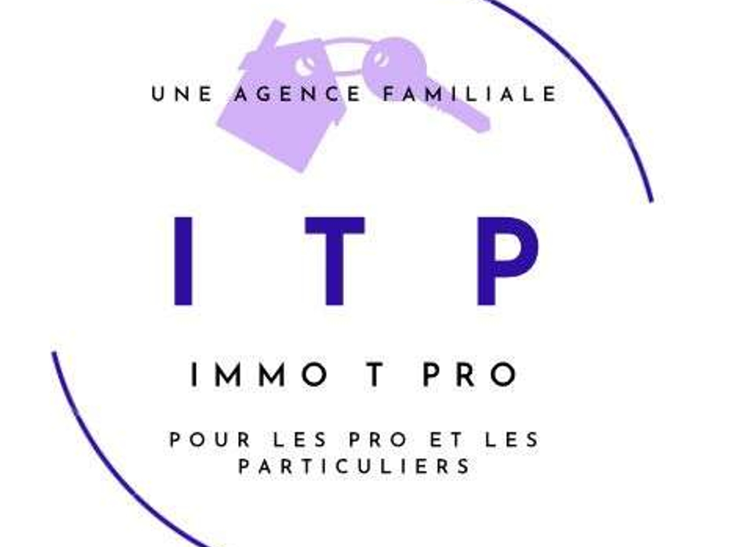 AV Magnifique FDC Tabac Presse FDJ Ille et Vilaine