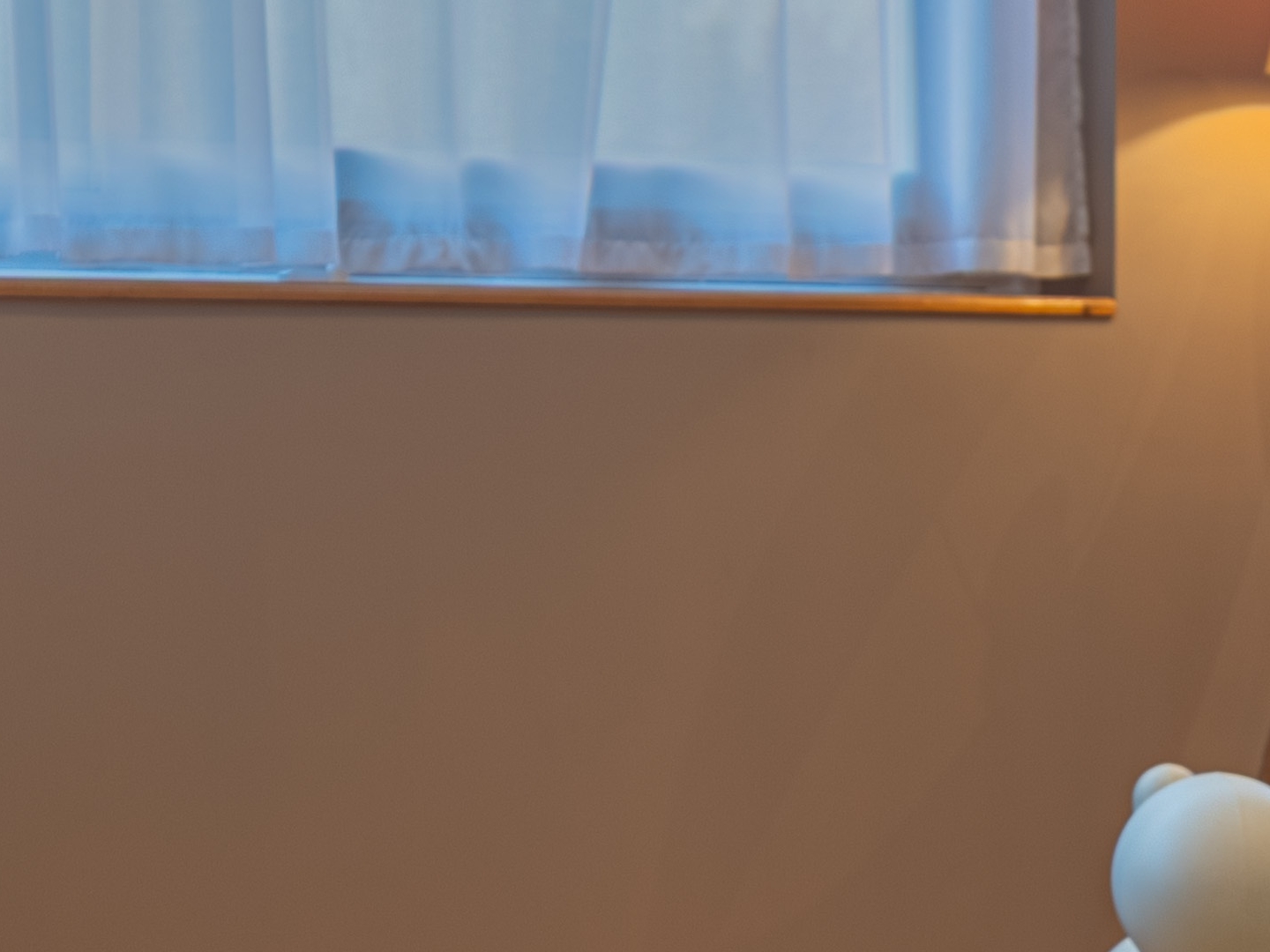 Appartement 5 pièces 102 m²