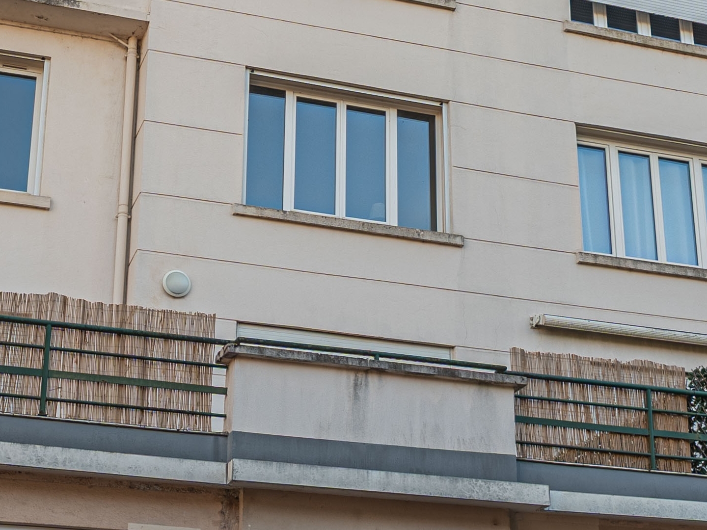 Appartement à vendre - 5 pièces - 102m2 - Limoges (87000)