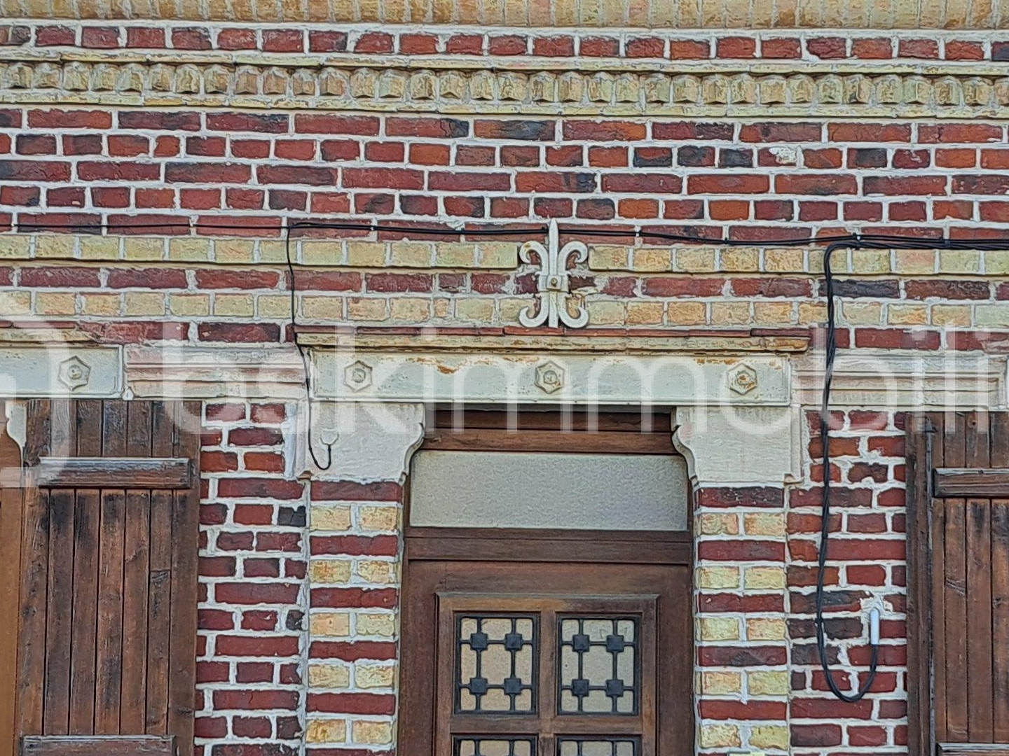 Maison 4 pièces 76 m²