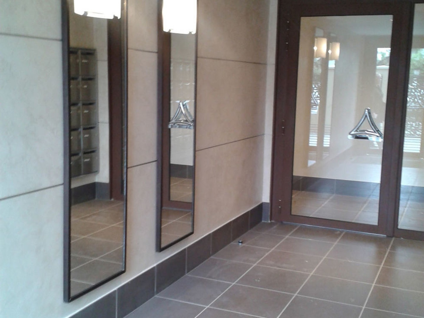Appartement à vendre - 3 pièces - 62m2 - Bonneuil-En-France (95500)