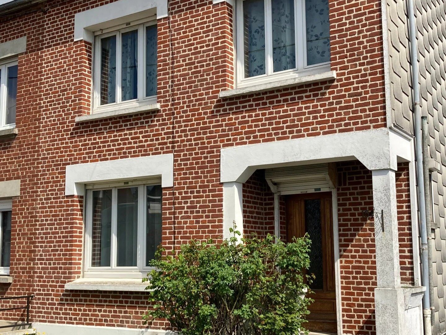 A vendre chez Bruyère Immobilier