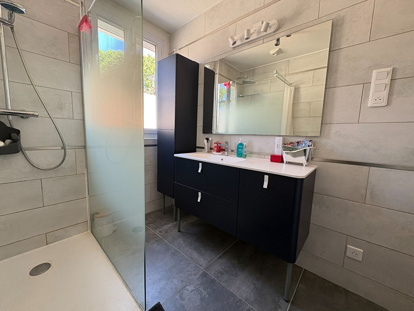 Maison 5 pièces 122 m²