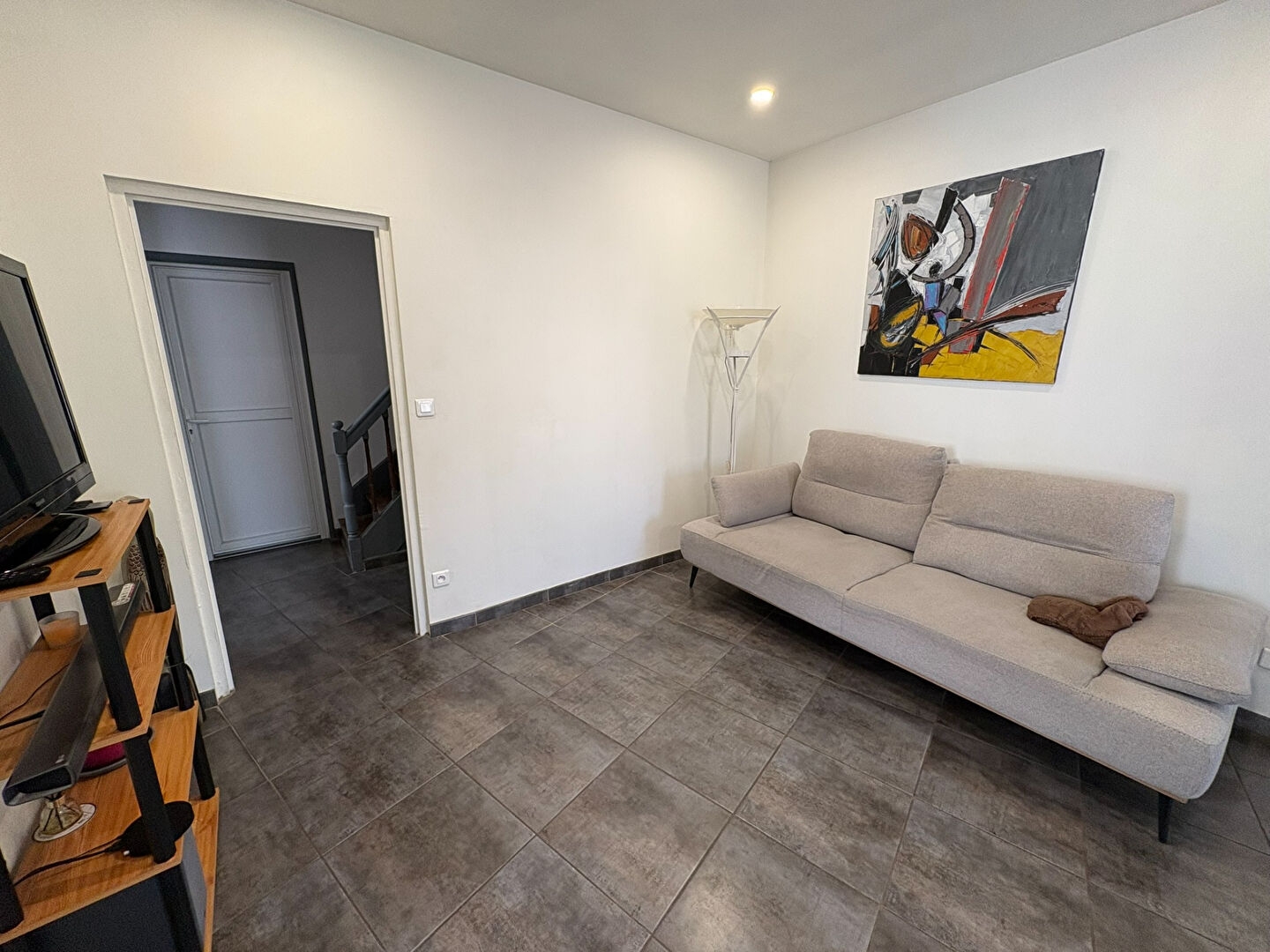 Maison à vendre - 5 pièces - 122m2 - Agen (47000)
