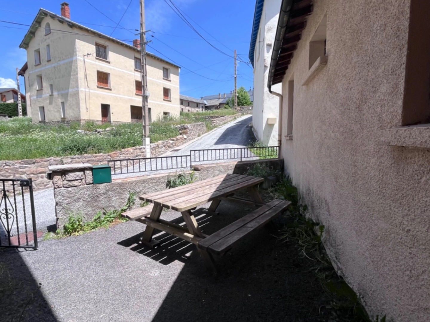 Maison 6 pièces 147 m²