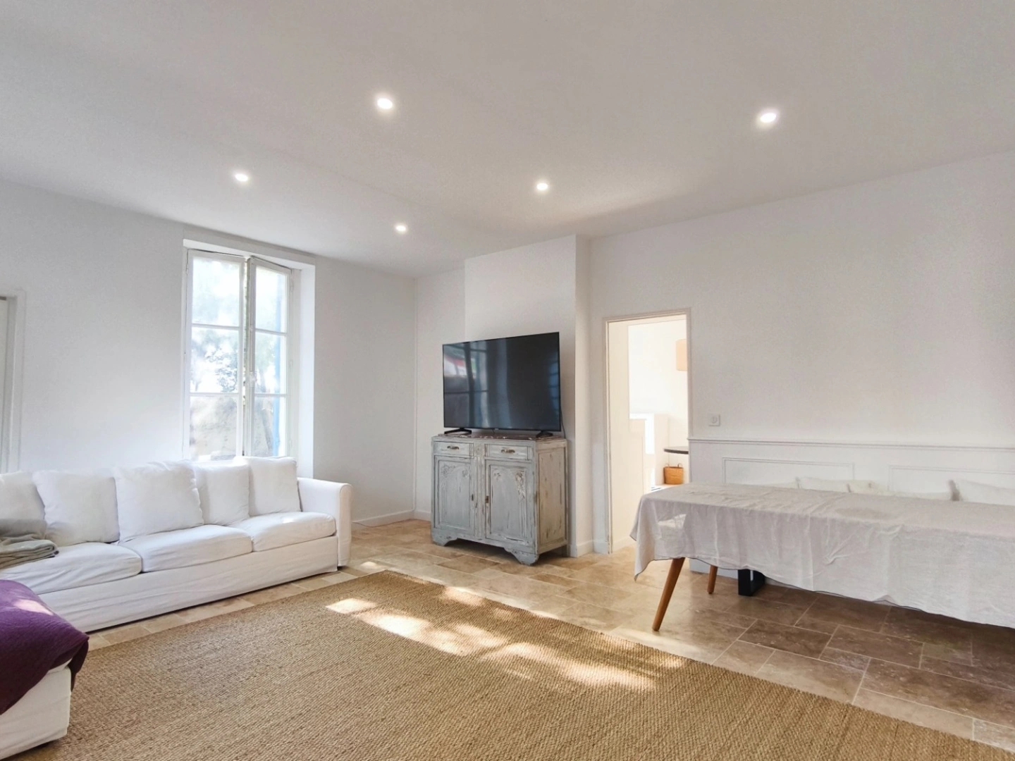 Maison à vendre - 8 pièces - 201m2 - Gujan-Mestras (33470)