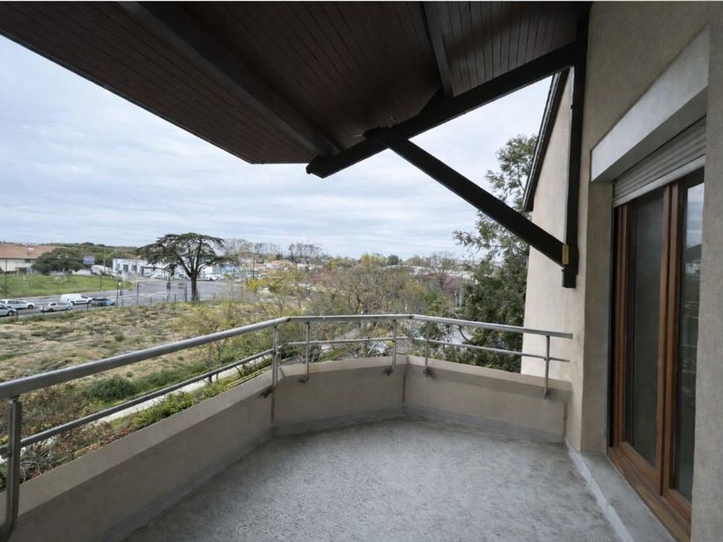 Appartement à vendre - 3 pièces - 73m2 - Le Plan (31220)