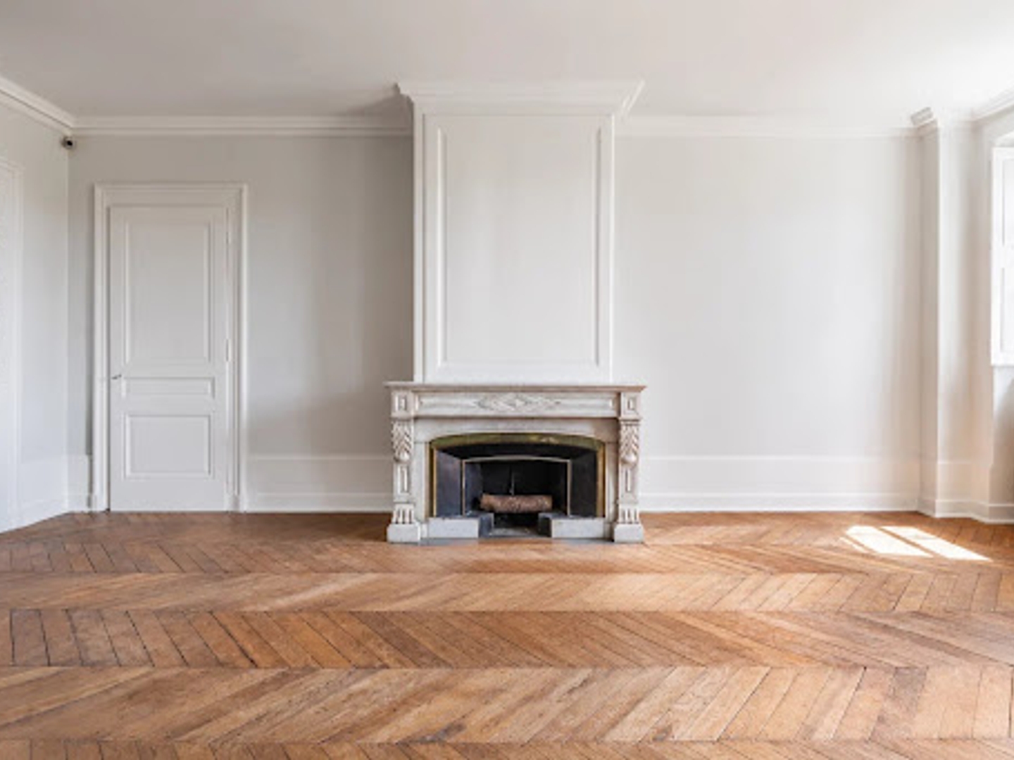 Appartement à vendre - 6 pièces - 203m2 - Lyon 2e (69002)