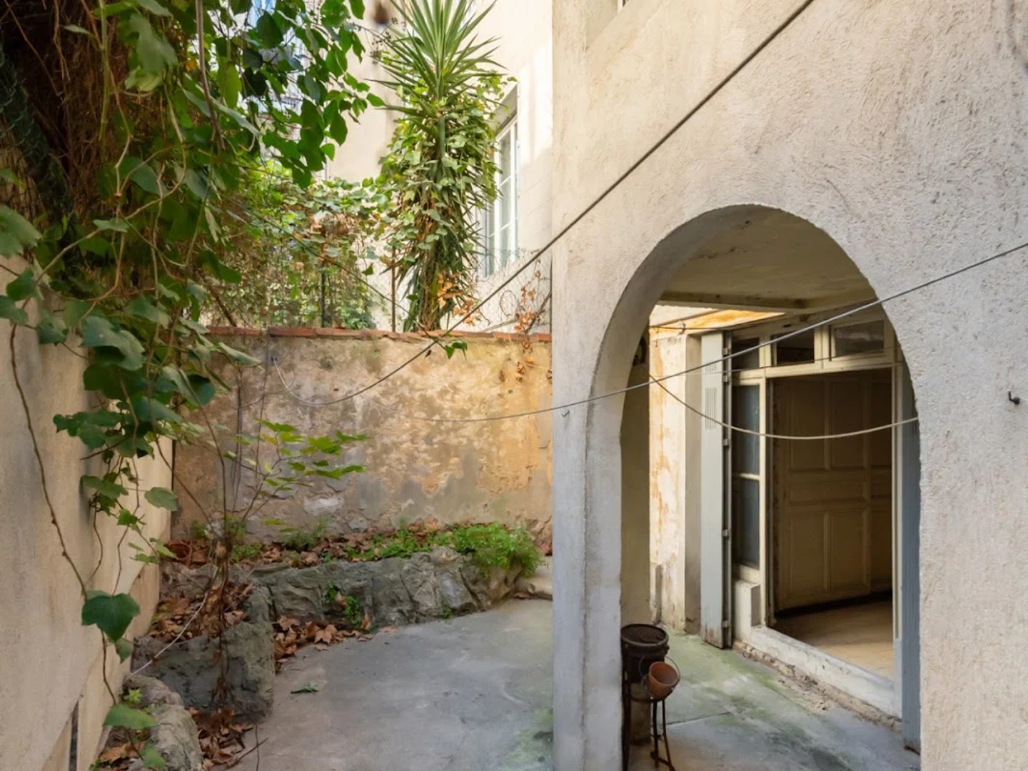 Maison 5 pièces 175 m²