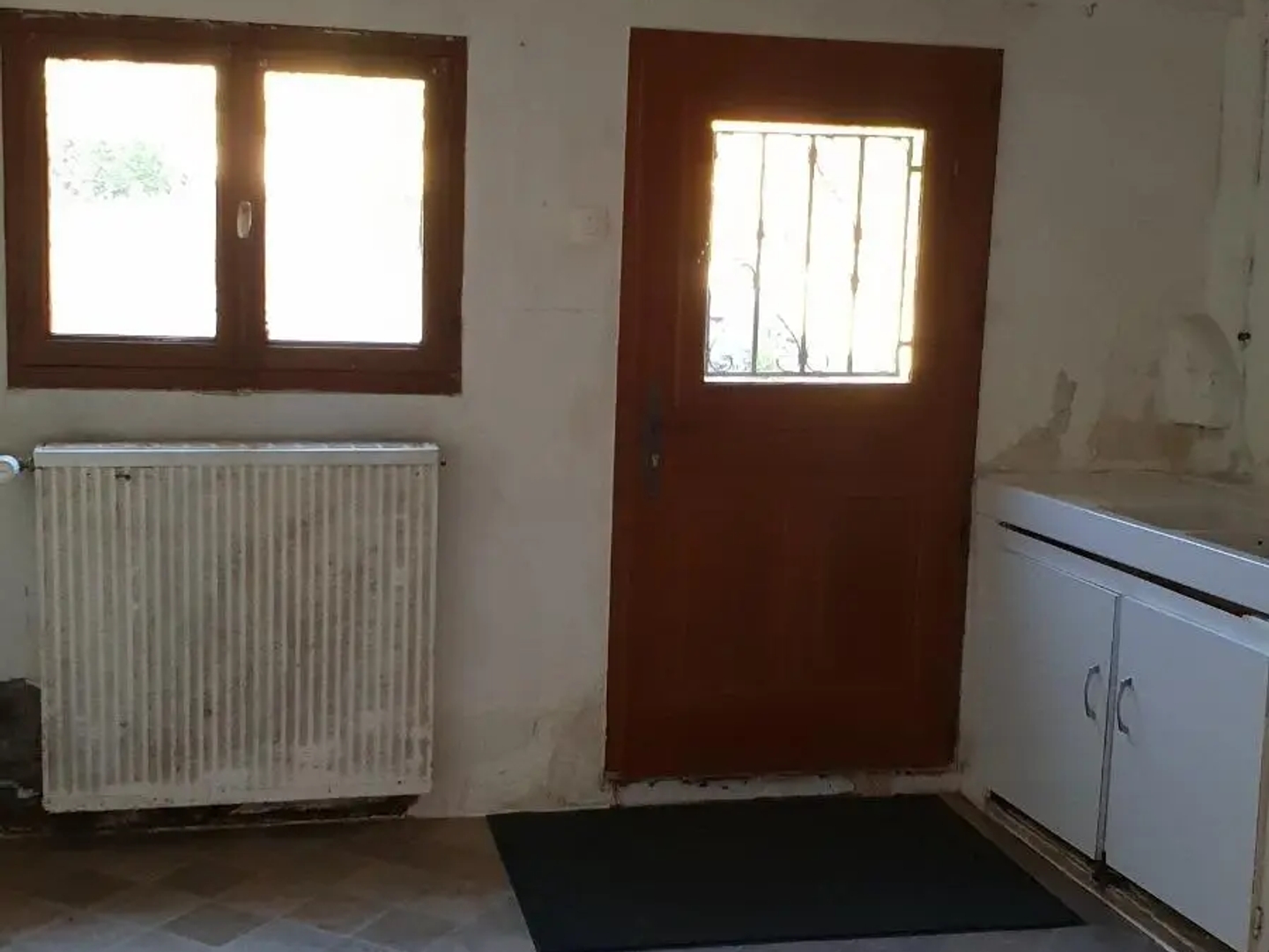 Maison à vendre - 4 pièces - 75m2 - Fresnay-Sur-Sarthe (72130)