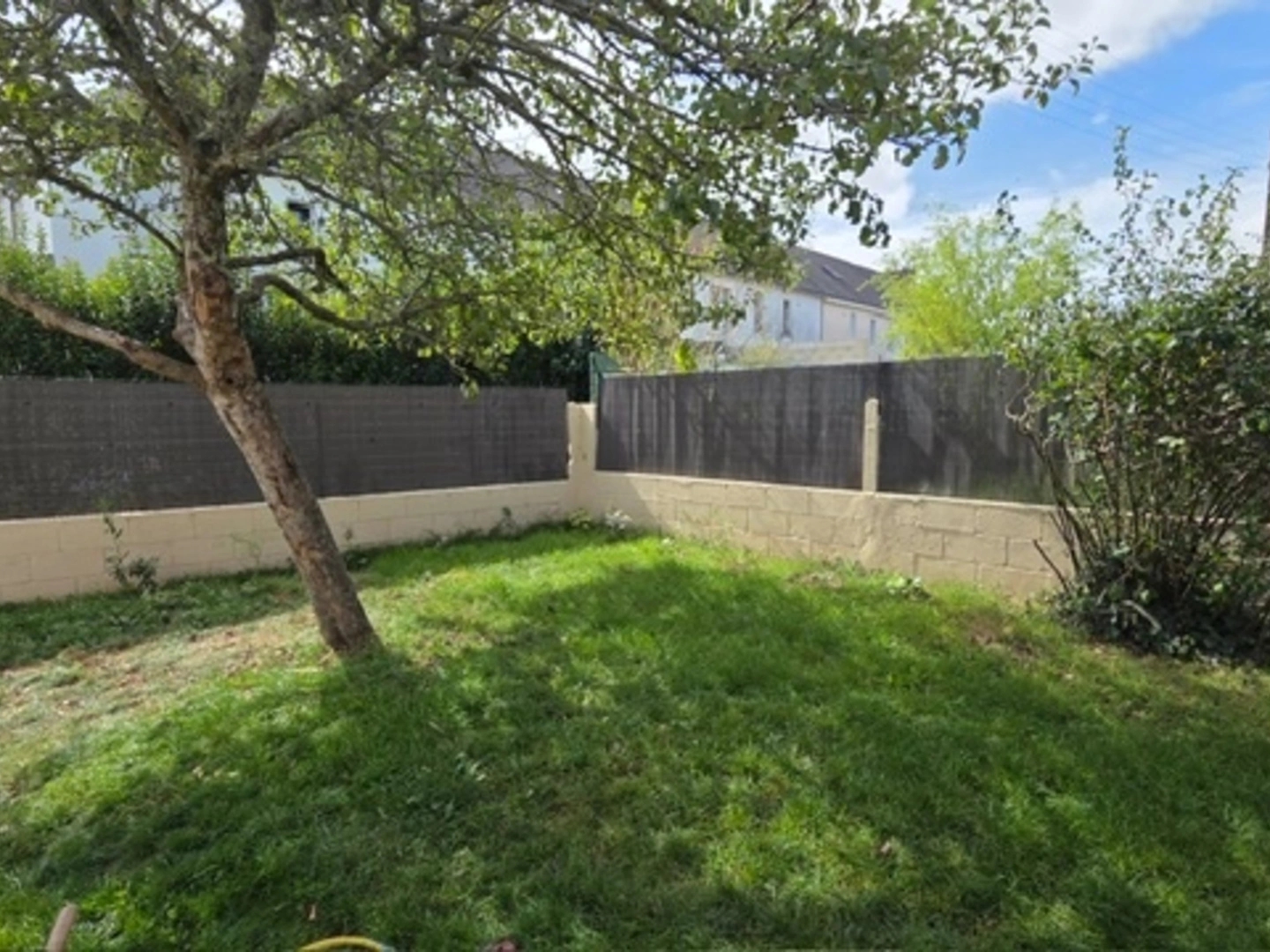 Maison à vendre - 6 pièces - 117m2 - Vannes (56000)
