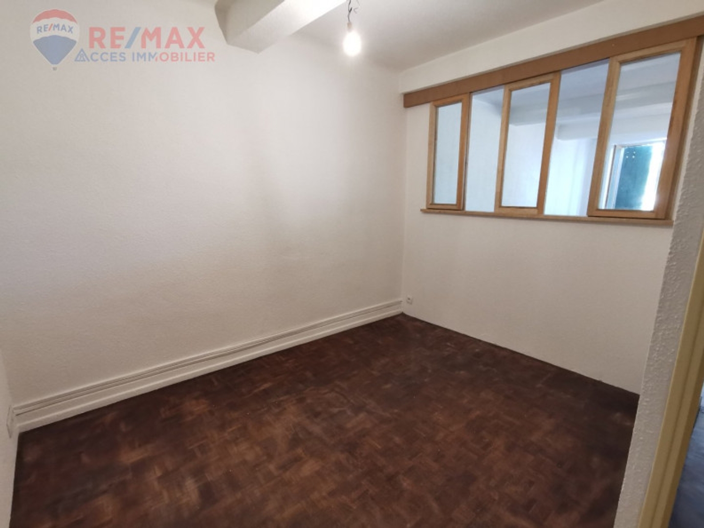 Appartement à vendre - 2 pièces - 39m2 - Trèbes (11800)
