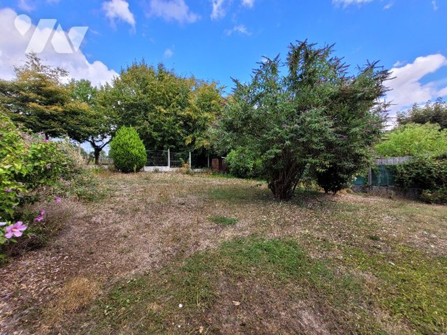 Maison à vendre - 4 pièces - 144m2 - Rémalard En Perche (61110)