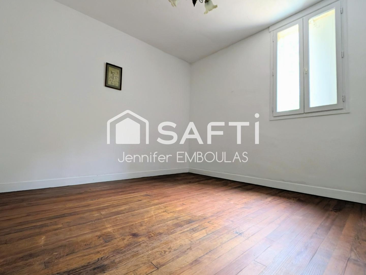 Maison à vendre - 5 pièces - 125m2 - Langoiran (33550)