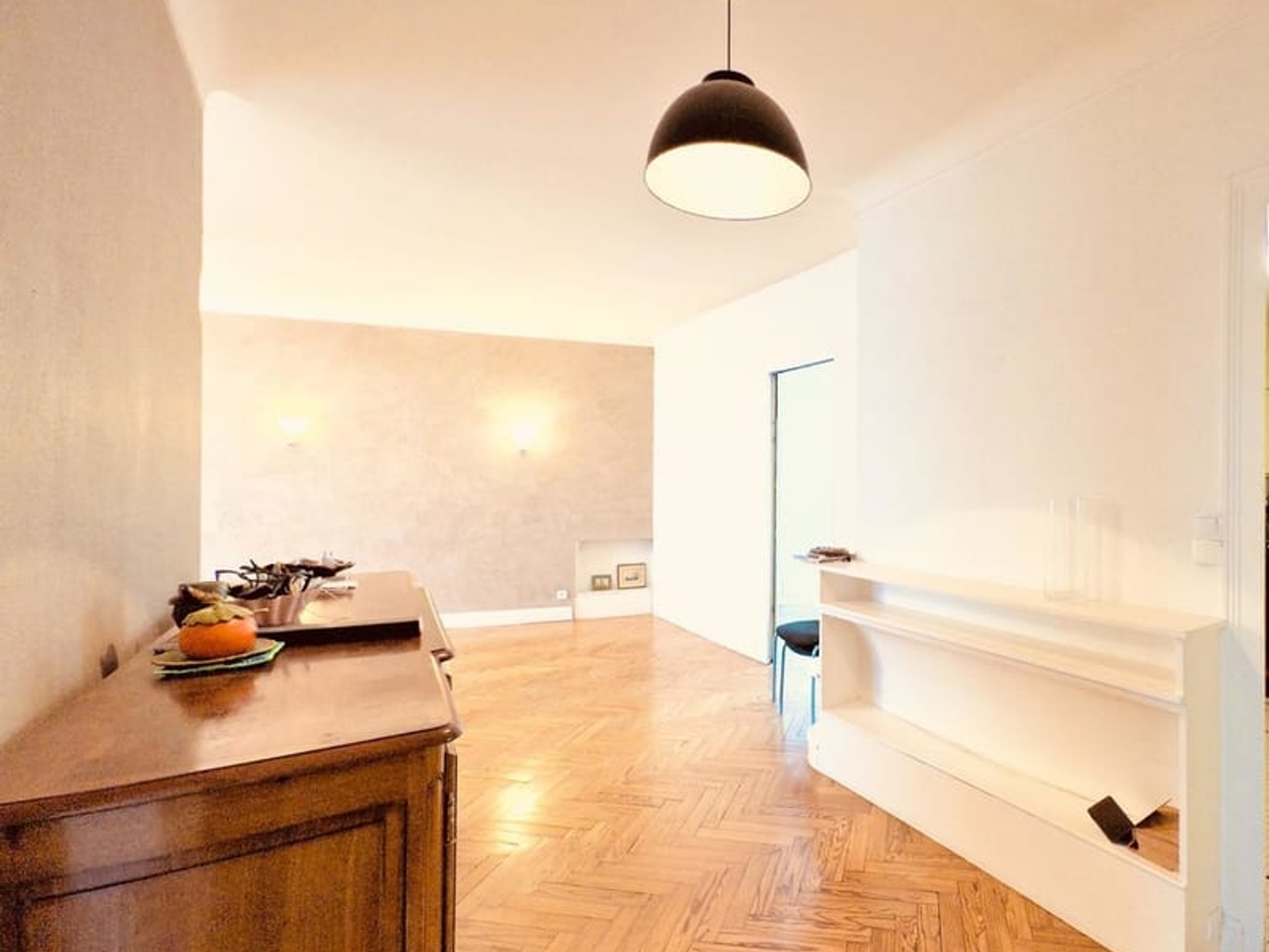 Maison à vendre - 7 pièces - 162m2 - Bordeaux (33300)