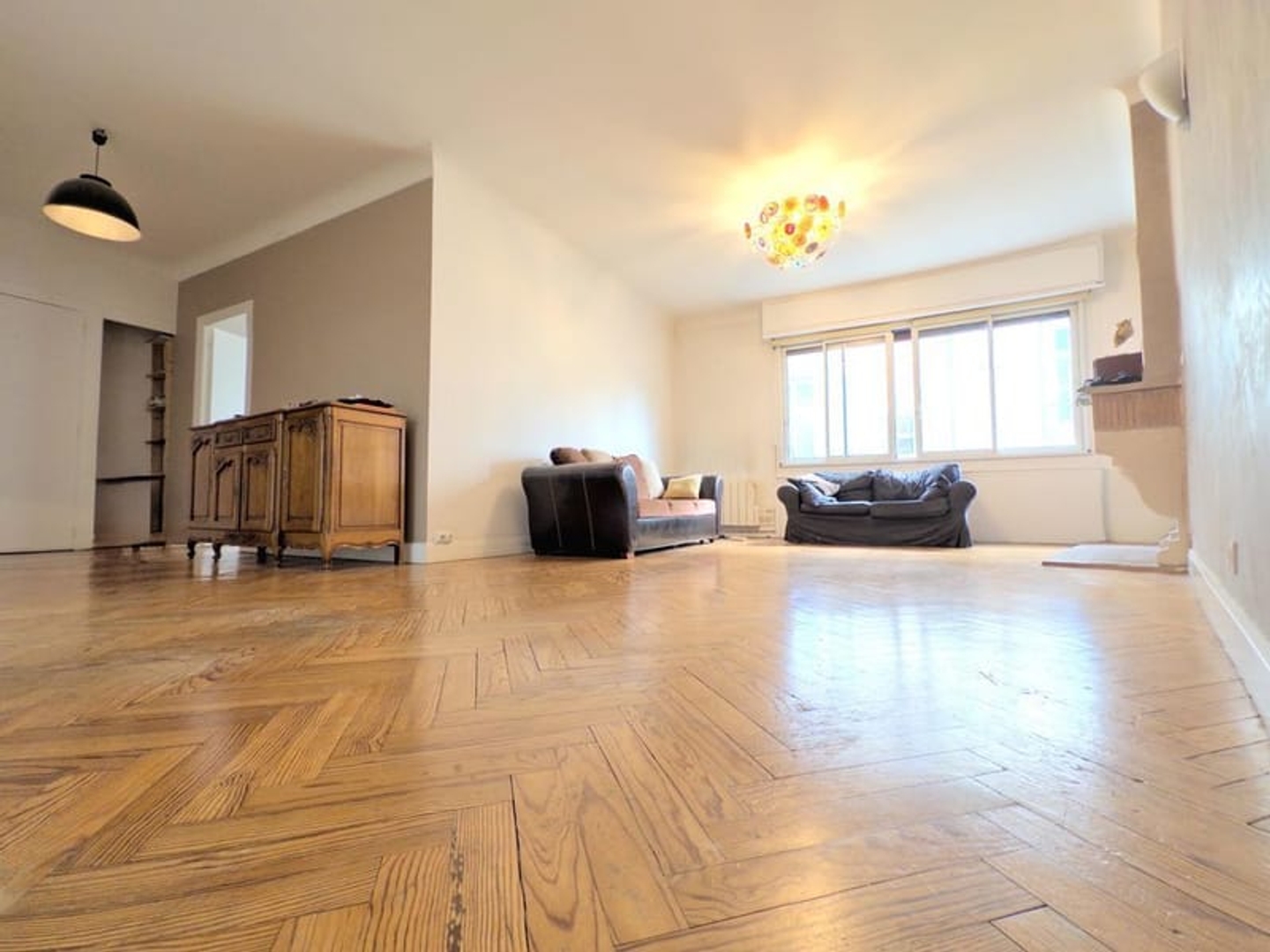 Maison à vendre - 7 pièces - 162m2 - Bordeaux (33300)