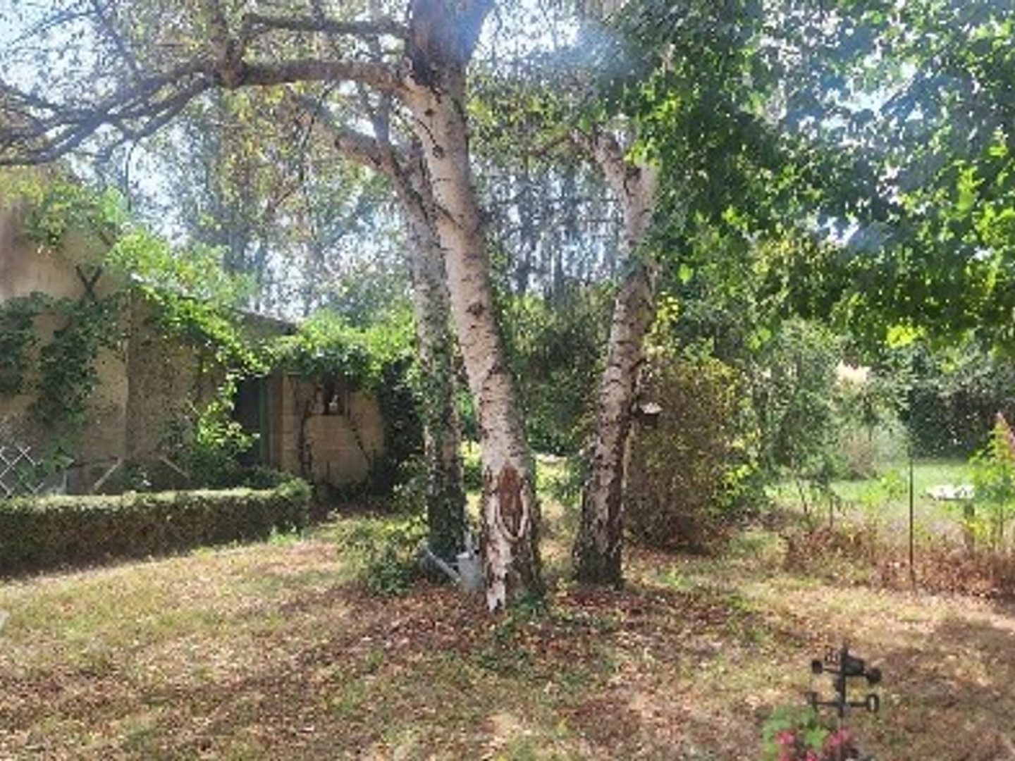 Maison à vendre - 6 pièces - 110m2 - Saint-Corneille (72460)