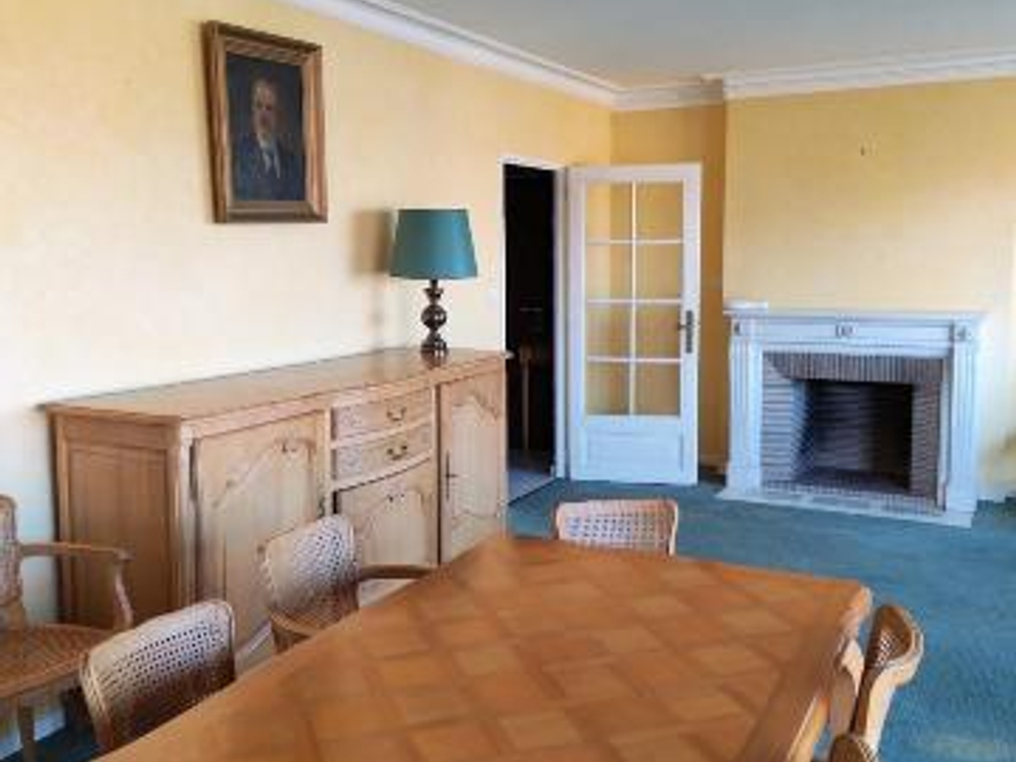 Appartement à vendre - 4 pièces - 101m2 - Mouvaux (59420)