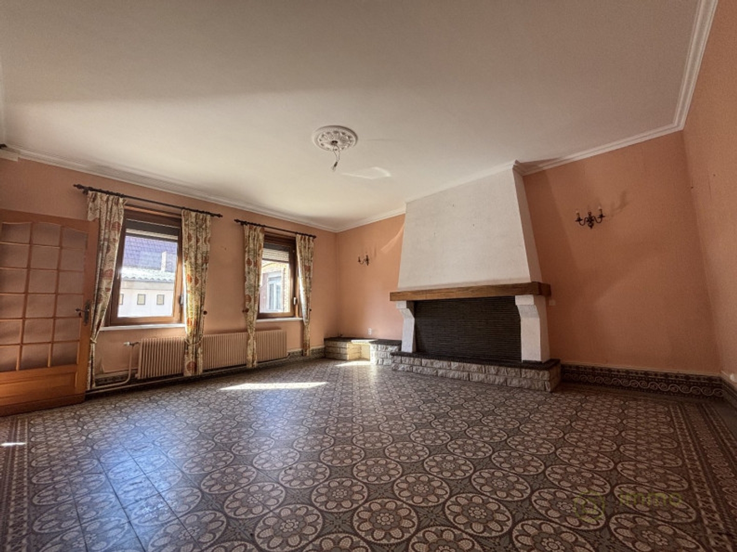 Maison à vendre - 10 pièces - 242m2 - Villers-Outréaux (59142)