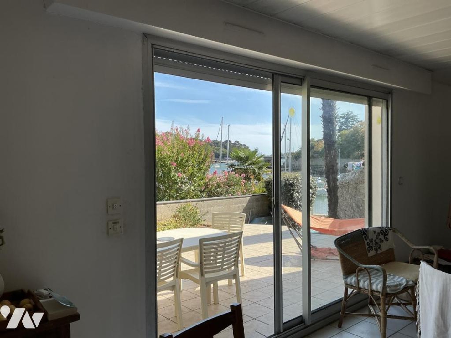 Maison à vendre - 6 pièces - 126m2 - Vannes (56000)