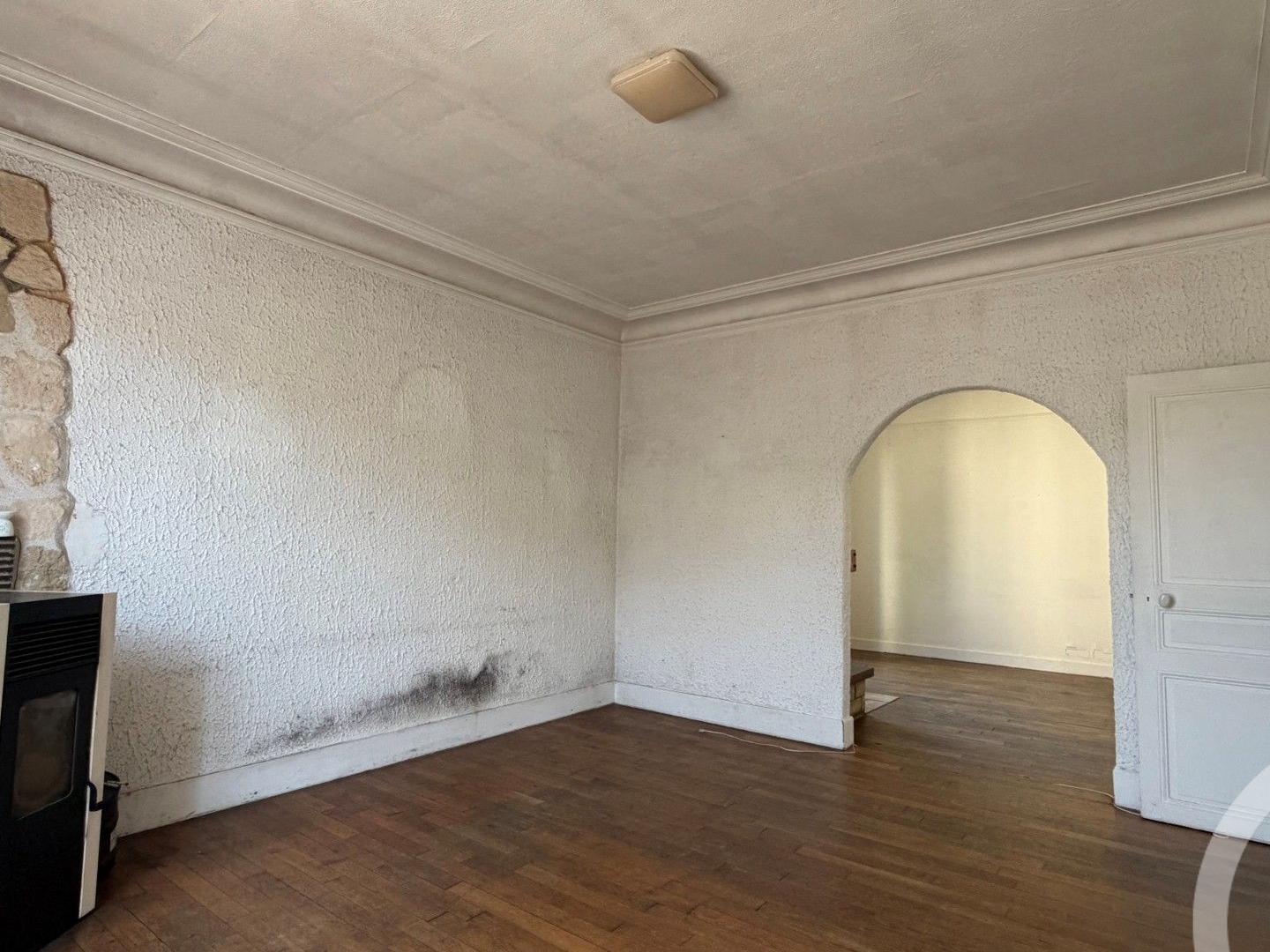 Maison à vendre - 5 pièces - 123m2 - Aufferville (77570)