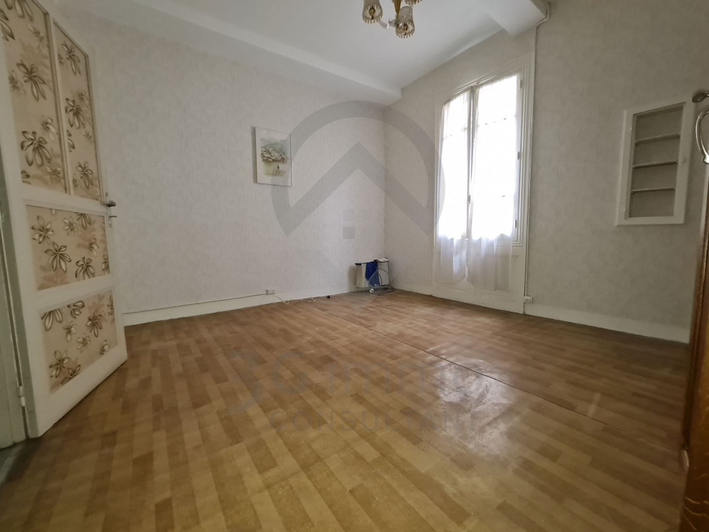 Maison à vendre - 6 pièces - 158m2 - Roquecourbe (81210)