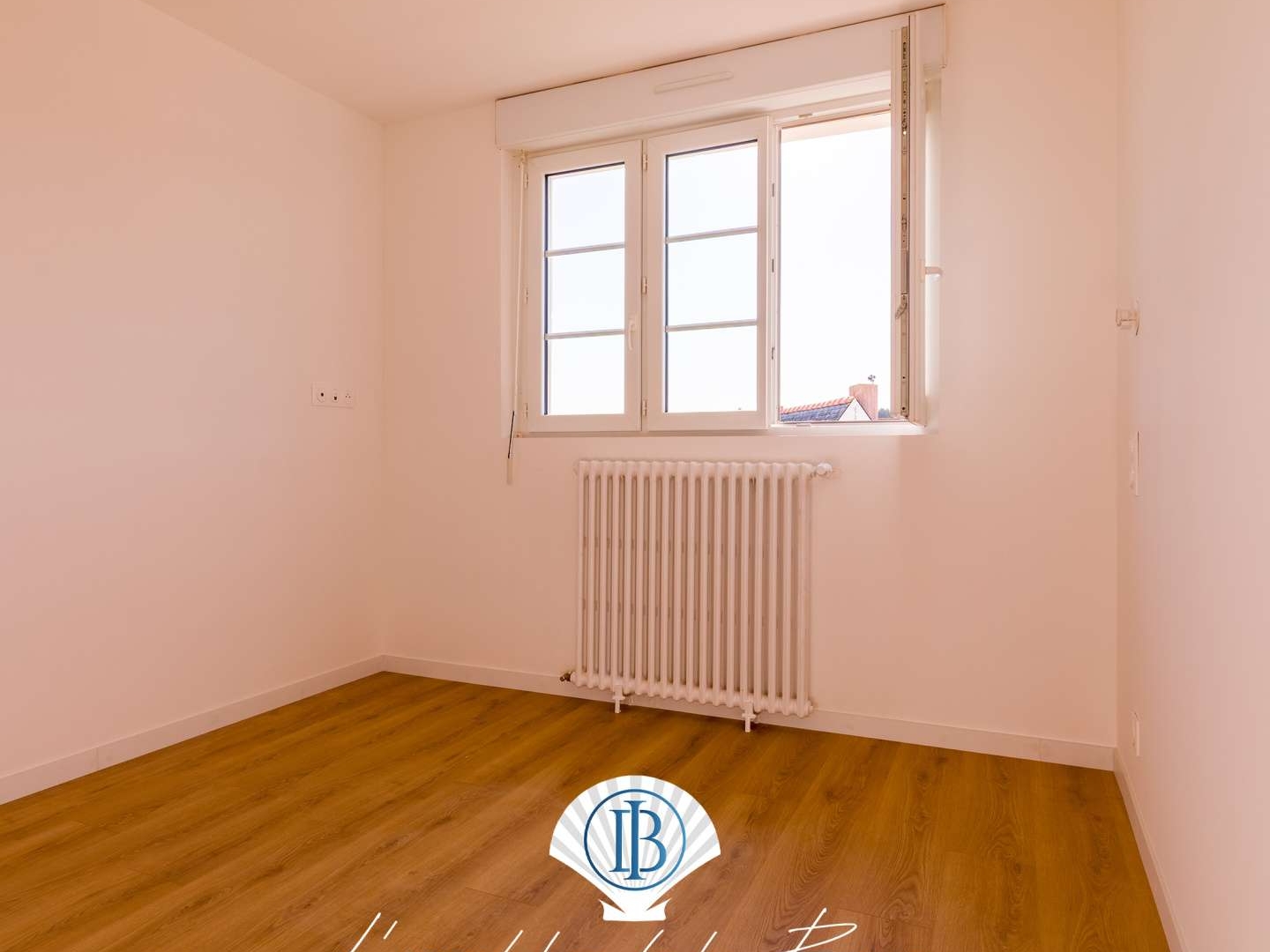 Appartement à vendre - 4 pièces - 75m2 - Erquy (22430)