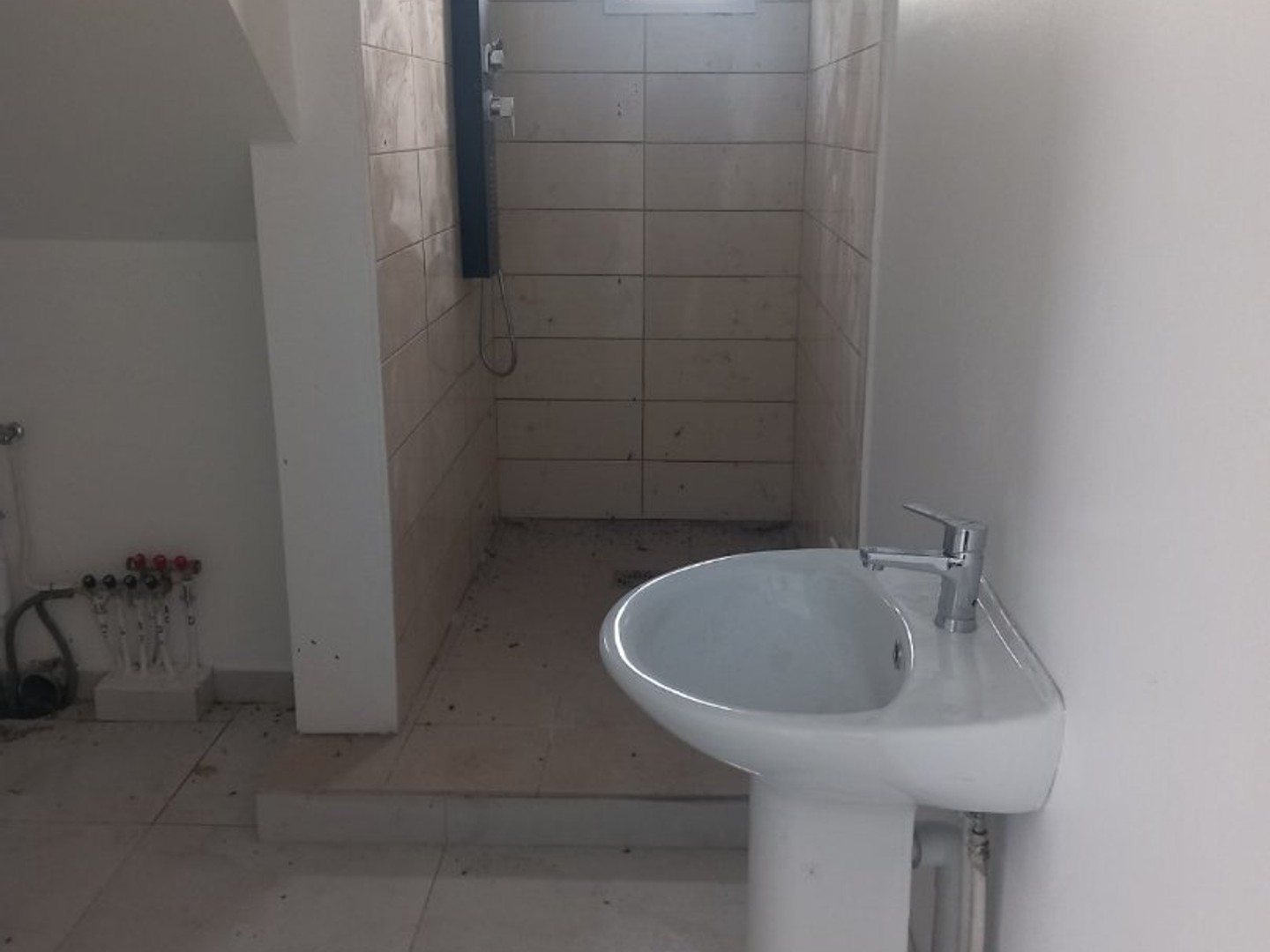 Maison à vendre - 4 pièces - 76m2 - Sainte Rose (97439)
